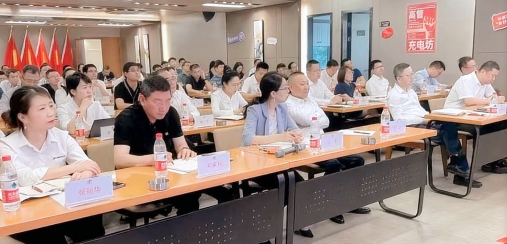 55世纪-购彩大厅welcome(中国游)官方网站