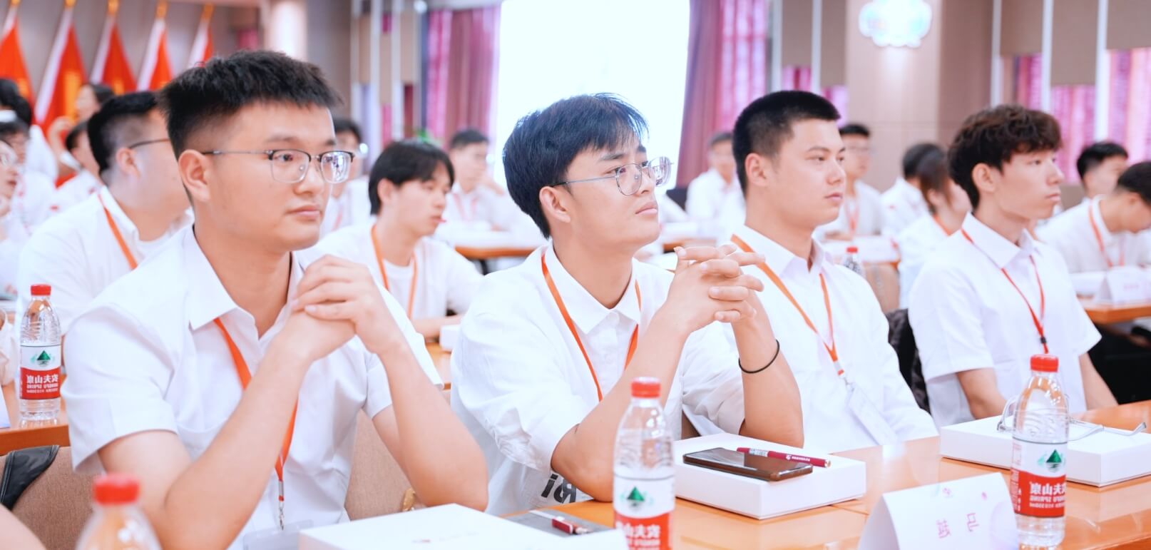 55世纪-购彩大厅welcome(中国游)官方网站