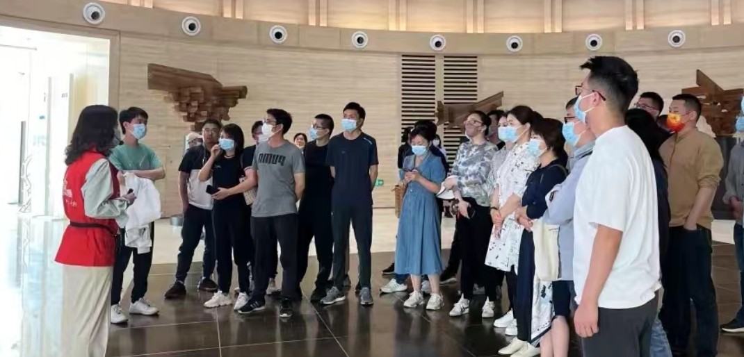 55世纪-购彩大厅welcome(中国游)官方网站