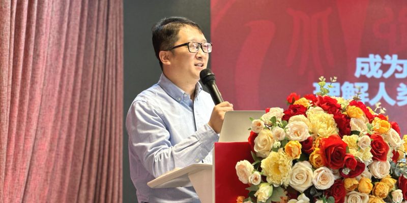 55世纪-购彩大厅welcome(中国游)官方网站