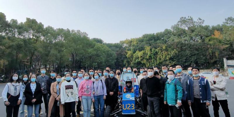 55世纪-购彩大厅welcome(中国游)官方网站