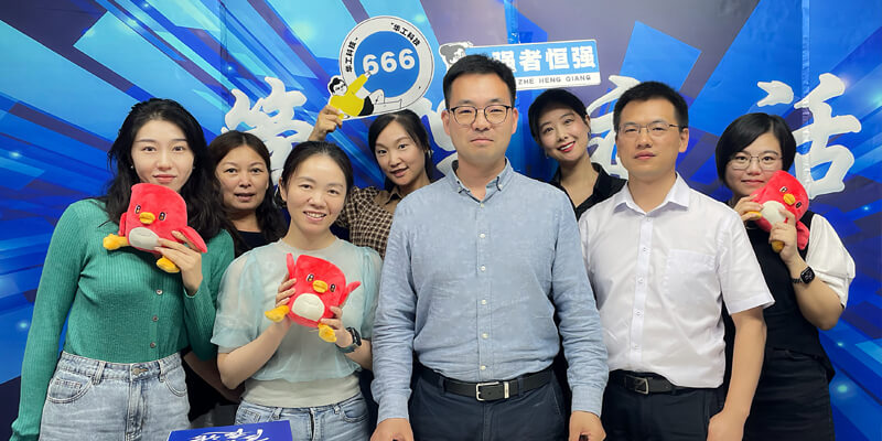 55世纪-购彩大厅welcome(中国游)官方网站