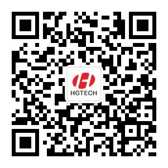 55世纪-购彩大厅welcome(中国游)官方网站
