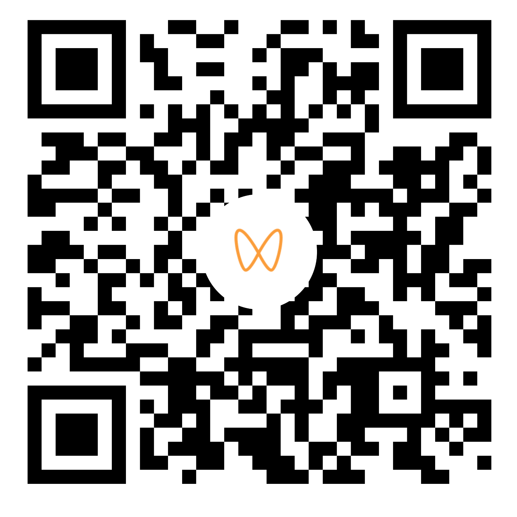 55世纪-购彩大厅welcome(中国游)官方网站