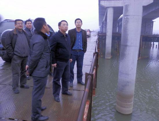 20160119162013355 c7c7娱涝旖台官网入口(中国)官方网站