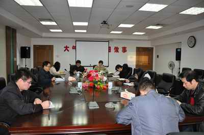c7c7娱涝旖台官网入口(中国)官方网站