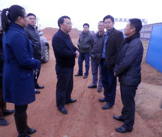 20160119162706654 c7c7娱涝旖台官网入口(中国)官方网站