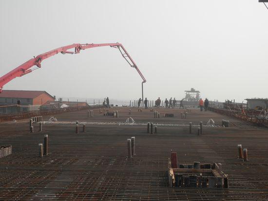 20160119162710325 c7c7娱涝旖台官网入口(中国)官方网站