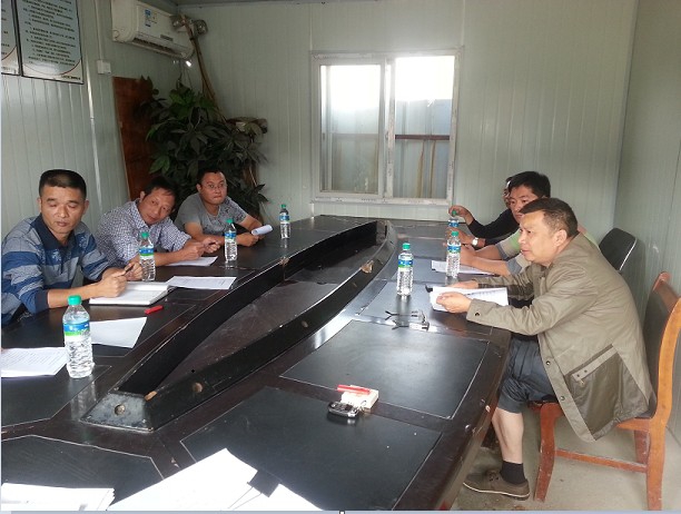 c7c7娱涝旖台官网入口(中国)官方网站