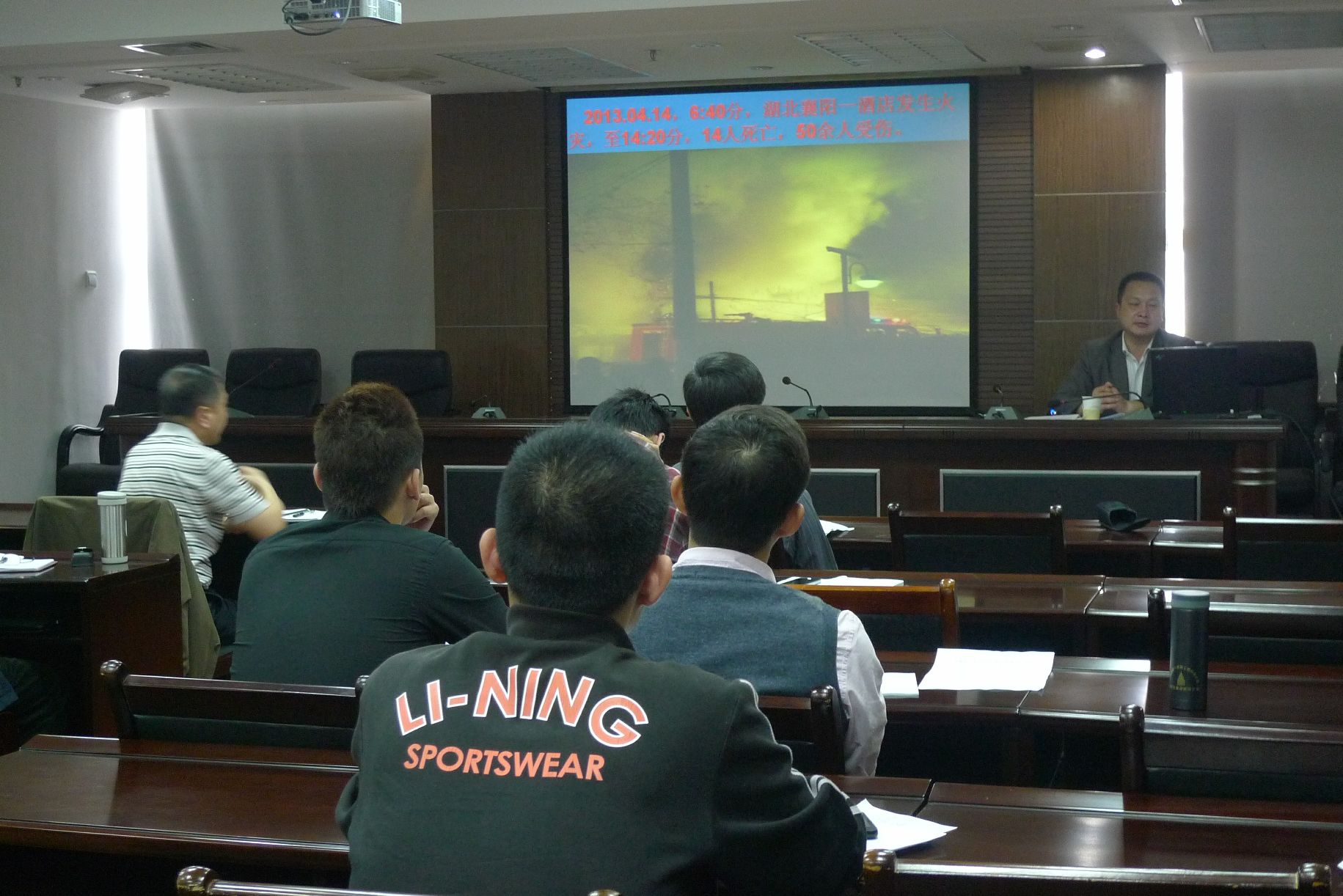 c7c7娱涝旖台官网入口(中国)官方网站