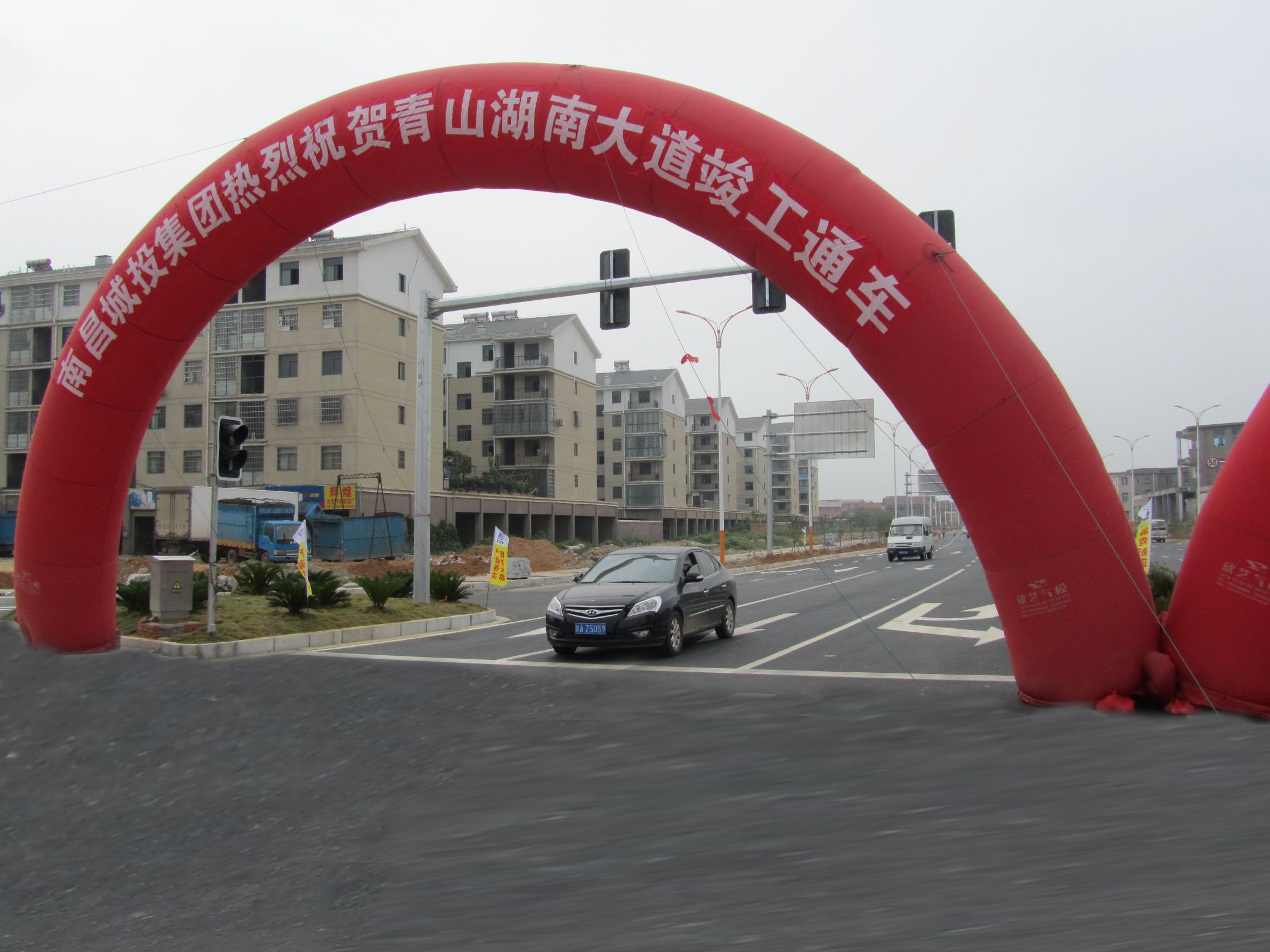c7c7娱涝旖台官网入口(中国)官方网站