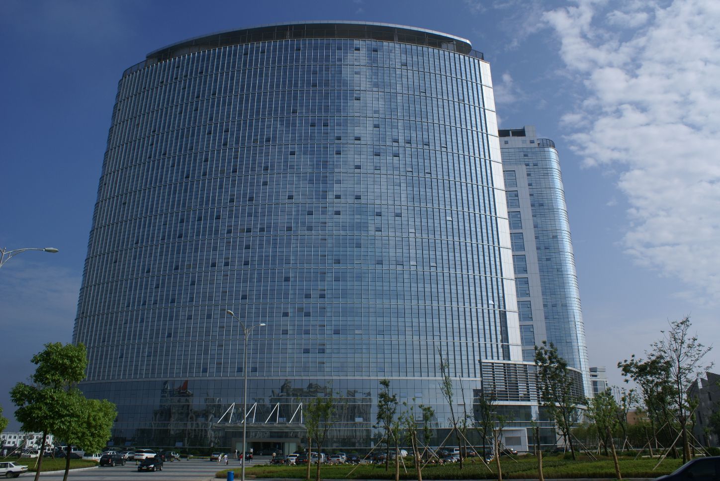 c7c7娱涝旖台官网入口(中国)官方网站