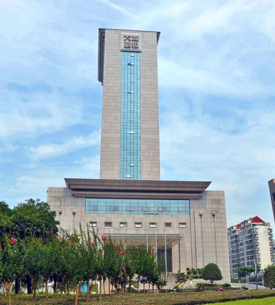 c7c7娱涝旖台官网入口(中国)官方网站