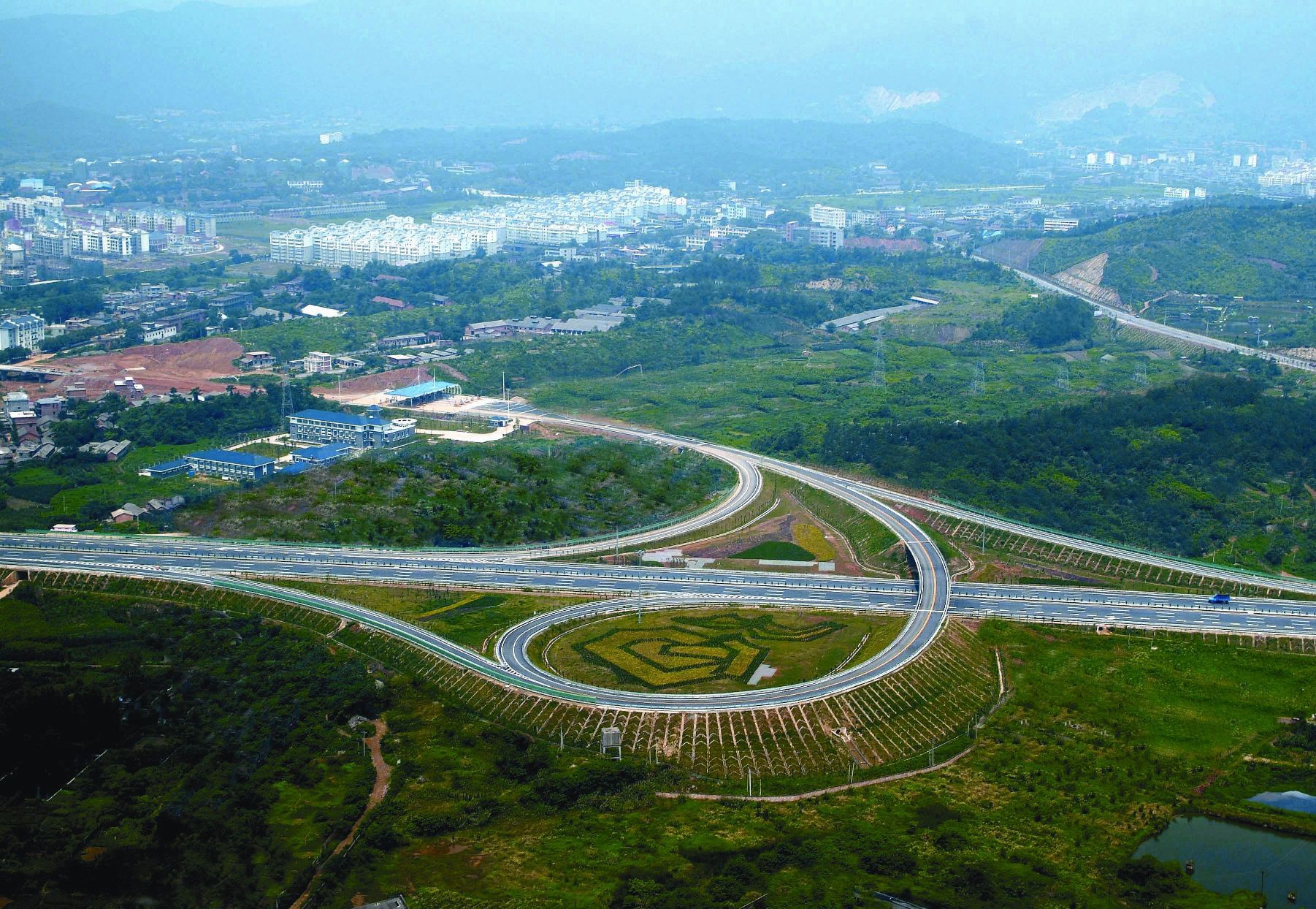 c7c7娱涝旖台官网入口(中国)官方网站