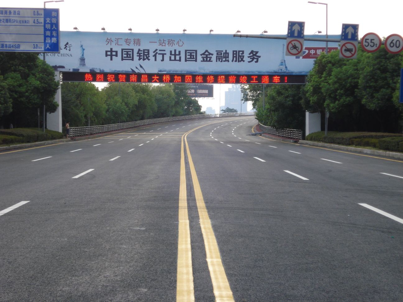 c7c7娱涝旖台官网入口(中国)官方网站