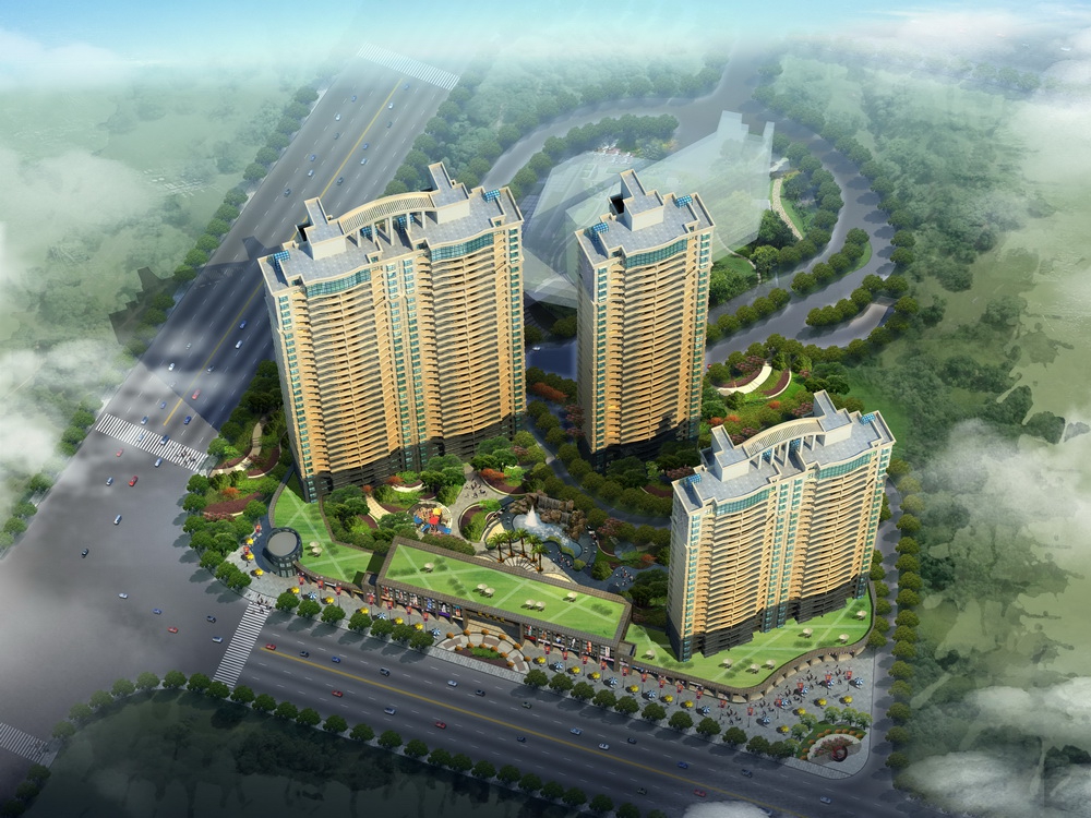 c7c7娱涝旖台官网入口(中国)官方网站