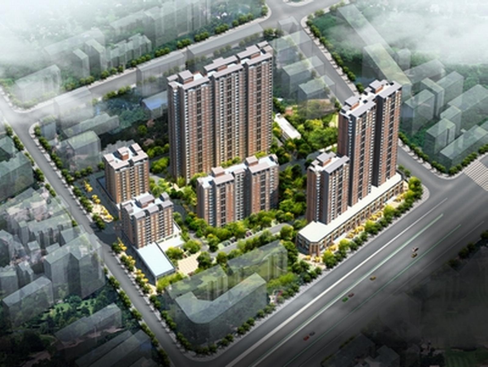 c7c7娱涝旖台官网入口(中国)官方网站