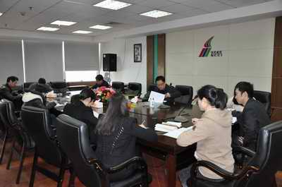 c7c7娱涝旖台官网入口(中国)官方网站