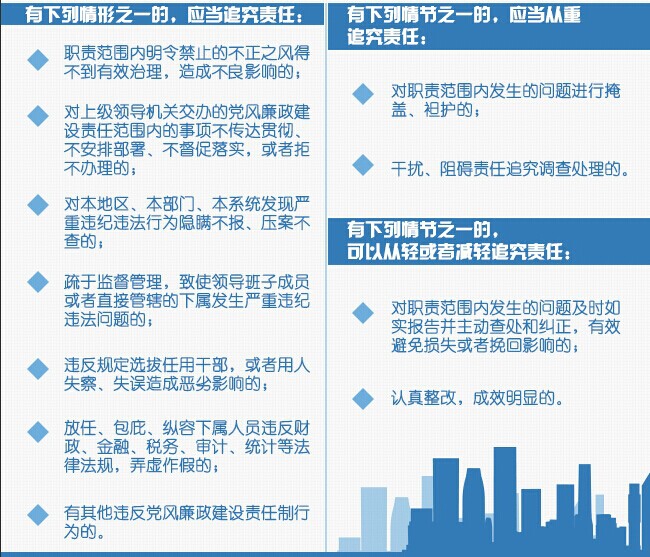 20160119171738180 c7c7娱涝旖台官网入口(中国)官方网站