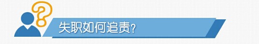 20160119171738319 c7c7娱涝旖台官网入口(中国)官方网站