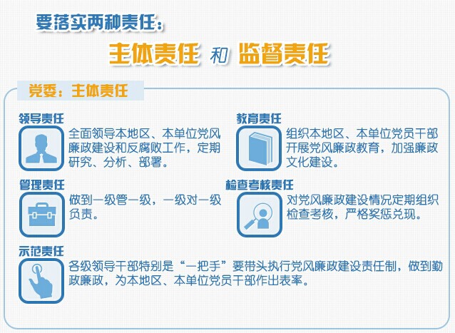 20160119171738452 c7c7娱涝旖台官网入口(中国)官方网站
