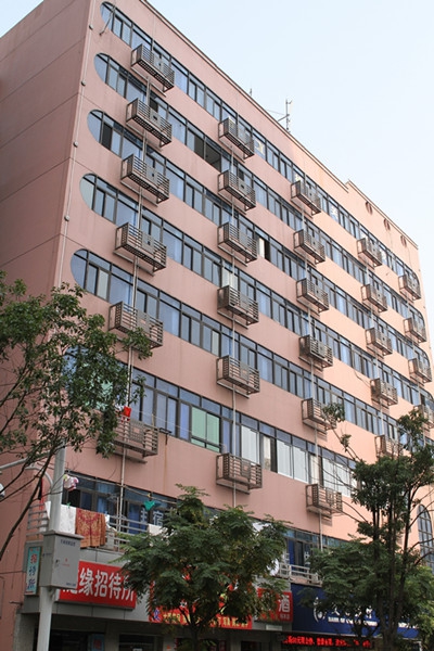 c7c7娱涝旖台官网入口(中国)官方网站