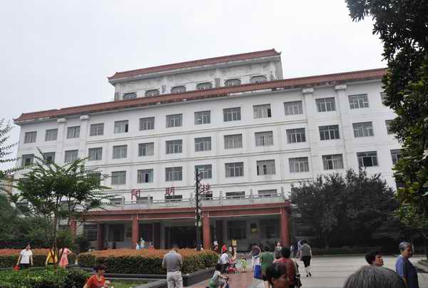c7c7娱涝旖台官网入口(中国)官方网站