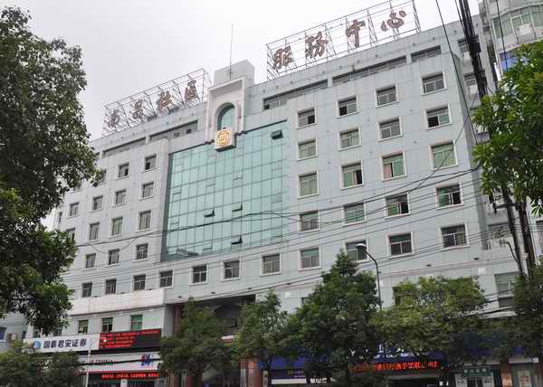 c7c7娱涝旖台官网入口(中国)官方网站